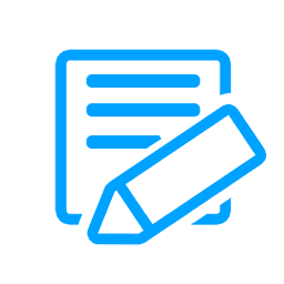 Временная Регистрация в Кораблино Временная Прописка в Кораблино